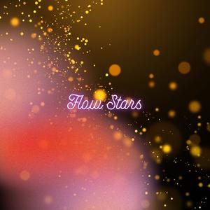 Flow Stars