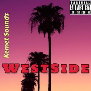 WestSide