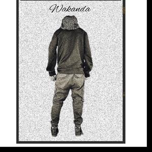 Monate wa D'kota (Explicit)