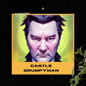 Endings Are Beginnings (Remix)