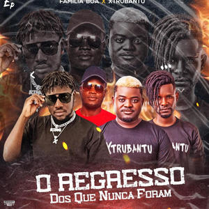 Hino dos FB (feat. Os Complicados)