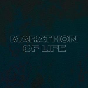 Marathon Of Life (Acoustic Version|Explicit)