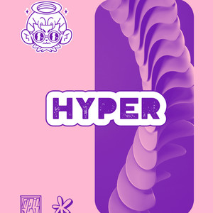 Hyper