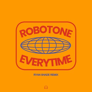 Everytime (Ryan Shade Remix)