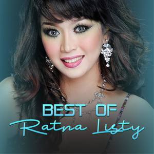 Best Of Ratna Listy