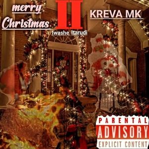 Last Christmas 2 (Explicit)