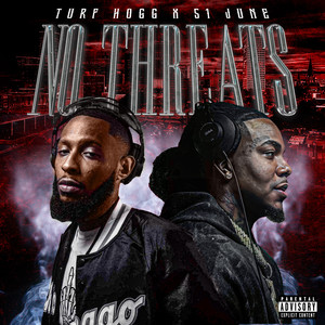 No Threats (Explicit)