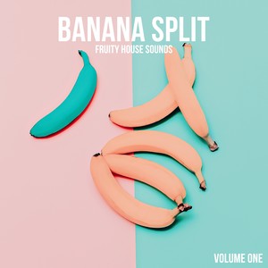 Sweet Smile(Feat. Syla M)