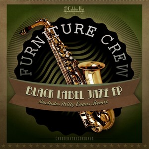 You Gotta Kick It (Original Mix)