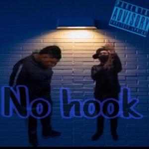 No Hook (Explicit)