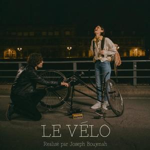 Le Vélo