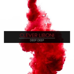Deep Deep Deep (Original Mix)