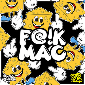 F@!K Mac