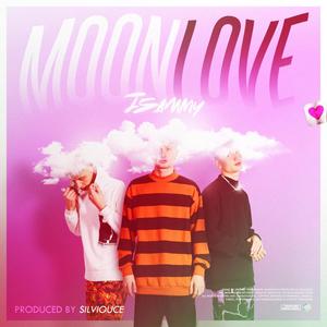 Moonlove (Explicit)
