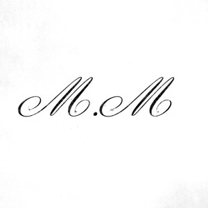 350GRRRRAAH (Explicit)