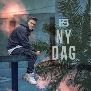 Ny Dag (Explicit)