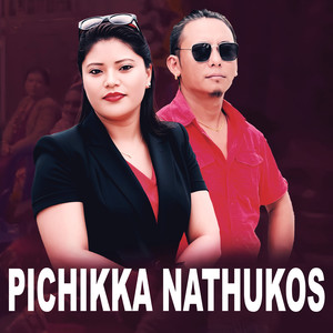 Pichikka Nathukos (Live)