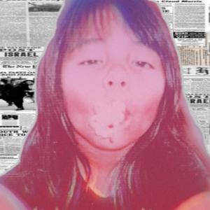 FLESH OR THE FAME (Explicit)