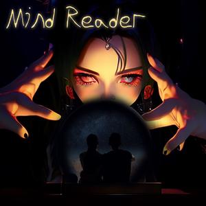 Dungeon the Producer - Mind Reader