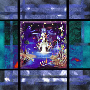 The Time Of Sacrifice