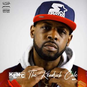 Don't Count Me Out (Explicit)