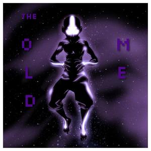 the Old Me (feat. AC z' ProdijY)