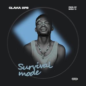 SURVIVAL MODE