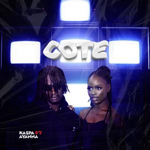 COTE (feat. Ayanna)