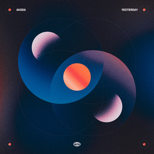 Yesterday (Extended Mix)