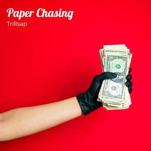 Paper Chasing (Explicit)