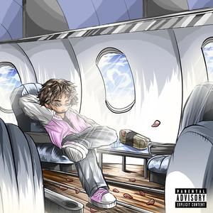 PEEK-A-BOO (Explicit)