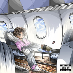 CUÁNDO TE VAS? (Explicit)