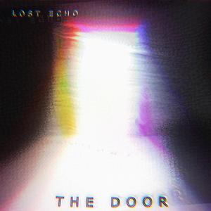 The Door