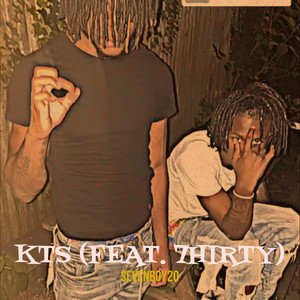 Kts (Explicit)