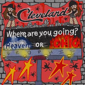 Cleveland (Explicit)