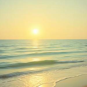 Morning Made For Living