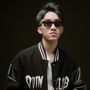 Người Bình Thường