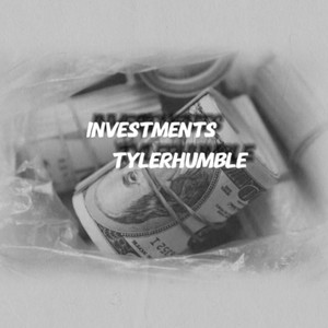 Investments