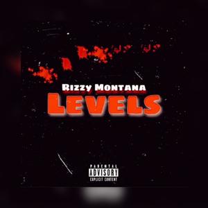 LEVELS (Explicit)