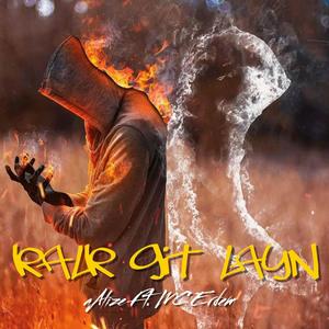 Kalk Git Layn (feat. Alize) (2008 Edition) (Explicit)