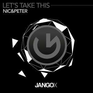 Let's Take This (Original Mix)