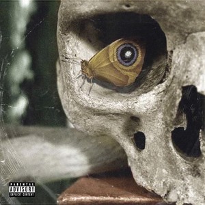 FLYING DEAD 2 (Explicit)