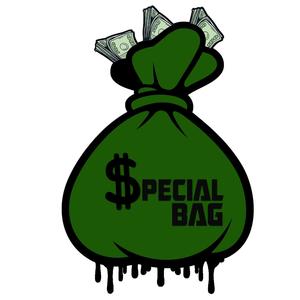 Baby Mama (Explicit)