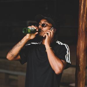 Tropa do Baile (Explicit)