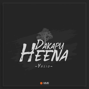 Dakapu Heena