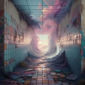 DREAMCORE (Fever Dream)