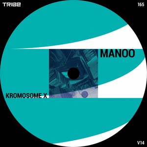 Kromosome X