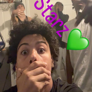 Hotboxx (feat. Zee5ive & Jiggyman) (Explicit)