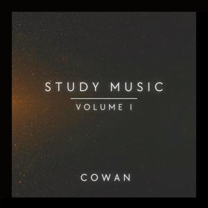 Study Music Volume I