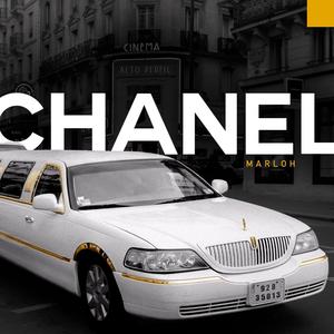 Chanel (Explicit)